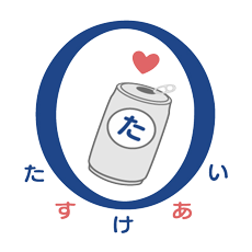 合同会社フラクタルマネージメント